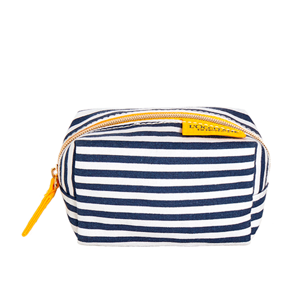 Mini Bolsa Listrada, , large image number 0